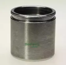 Поршень, корпус скобы тормоза BUDWEG CALIPER купить