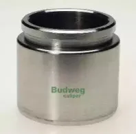 Поршень, корпус скобы тормоза BUDWEG CALIPER купить