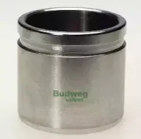 Поршень, корпус скобы тормоза BUDWEG CALIPER купить