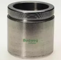 Поршень, корпус скобы тормоза BUDWEG CALIPER купить