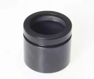 Поршень, корпус скобы тормоза BUDWEG CALIPER купить