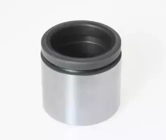 Поршень, корпус скобы тормоза BUDWEG CALIPER купить