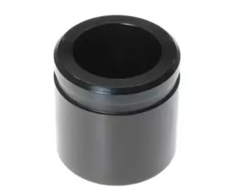 Поршень, корпус скобы тормоза BUDWEG CALIPER купить