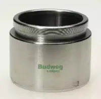 Поршень, корпус скобы тормоза BUDWEG CALIPER купить