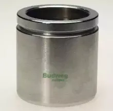 Поршень, корпус скобы тормоза BUDWEG CALIPER купить