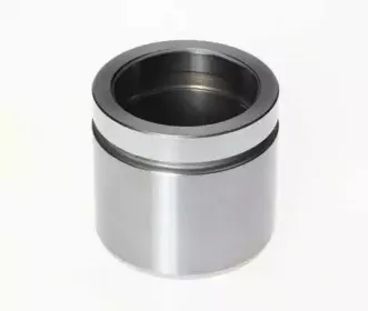 Поршень, корпус скобы тормоза BUDWEG CALIPER купить