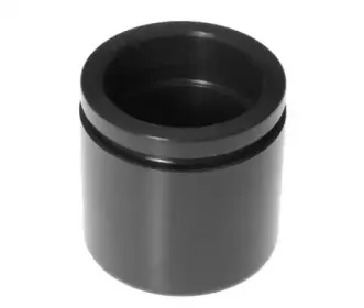 Поршень, корпус скобы тормоза BUDWEG CALIPER купить