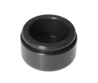 Поршень, корпус скобы тормоза BUDWEG CALIPER купить