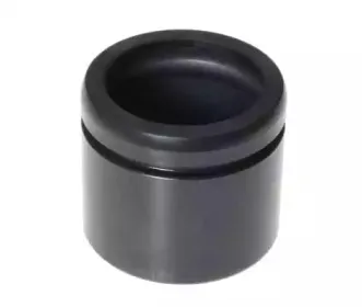 Поршень, корпус скобы тормоза BUDWEG CALIPER купить