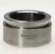 Поршень, корпус скобы тормоза BUDWEG CALIPER купить
