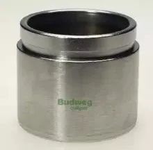 Поршень, корпус скобы тормоза BUDWEG CALIPER купить