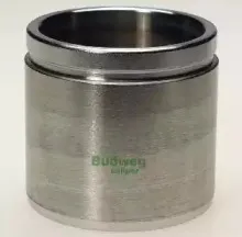 Поршень, корпус скобы тормоза BUDWEG CALIPER купить