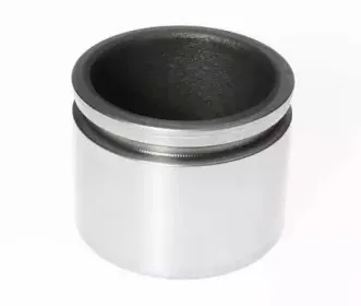 Поршень, корпус скобы тормоза BUDWEG CALIPER купить