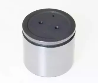 Поршень, корпус скобы тормоза BUDWEG CALIPER купить