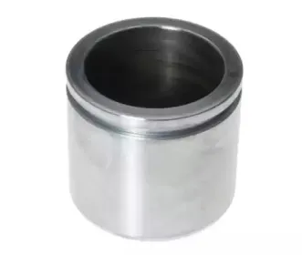 Поршень, корпус скобы тормоза BUDWEG CALIPER купить