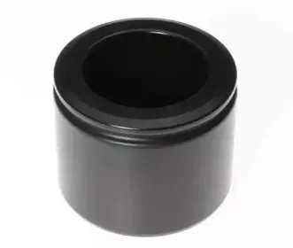 Поршень, корпус скобы тормоза BUDWEG CALIPER купить