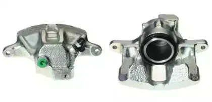 Тормозной суппорт BUDWEG CALIPER купить