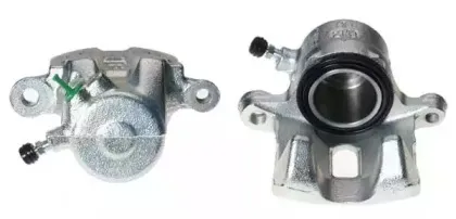 Тормозной суппорт BUDWEG CALIPER купить