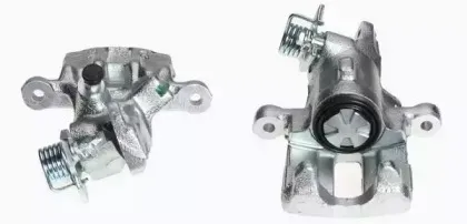 Тормозной суппорт BUDWEG CALIPER купить