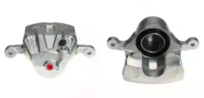 Тормозной суппорт BUDWEG CALIPER купить