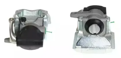 Тормозной суппорт BUDWEG CALIPER купить