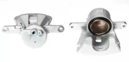 Тормозной суппорт BUDWEG CALIPER купить