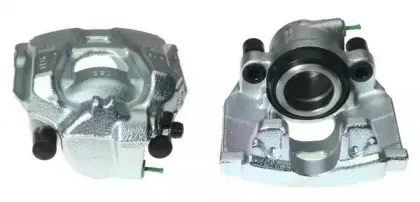 Тормозной суппорт BUDWEG CALIPER купить