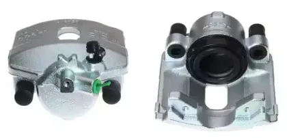 Тормозной суппорт BUDWEG CALIPER купить