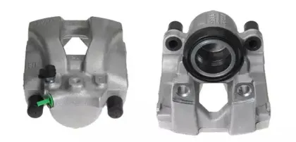 Тормозной суппорт BUDWEG CALIPER купить