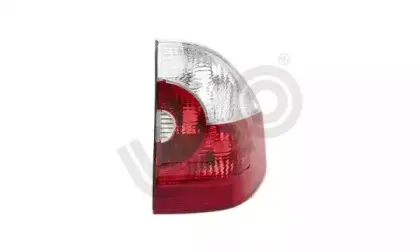 Задний фонарь ULO купить