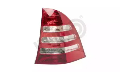 Задний фонарь ULO купить