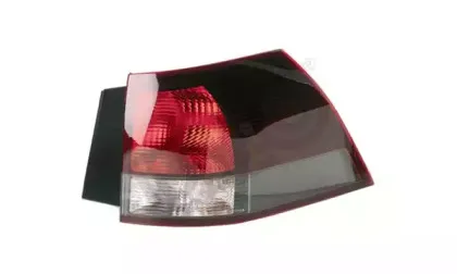 Задний фонарь ULO купить