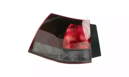 Задний фонарь ULO купить