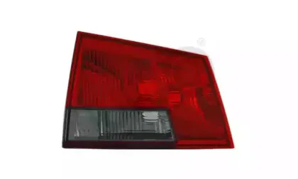 Задний фонарь ULO купить