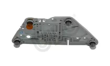 Держатель лампы, эадний фонарь ULO купить