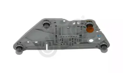 Держатель лампы, эадний фонарь ULO купить