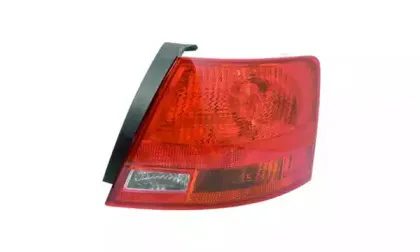 Задний фонарь ULO купить