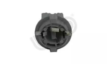 Кронштейн лампы, задний противотуманный фонарь ULO купить