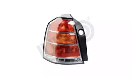 Задний фонарь ULO купить