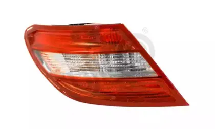 Задний фонарь ULO купить