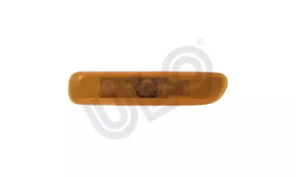 Фонарь указателя поворота ULO купить