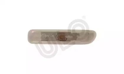 Фонарь указателя поворота ULO купить