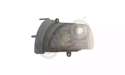 Фонарь указателя поворота ULO купить