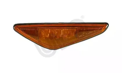 Фонарь указателя поворота ULO купить