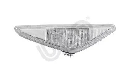 Фонарь указателя поворота ULO купить