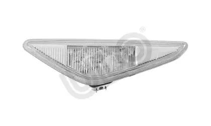 Фонарь указателя поворота ULO купить