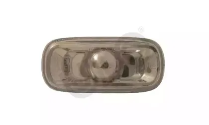 Фонарь указателя поворота ULO купить