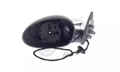 Наружное зеркало ULO купить