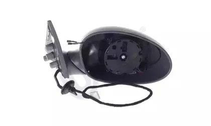 Наружное зеркало ULO купить