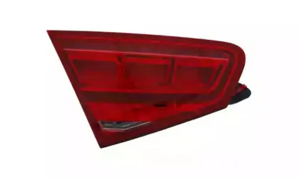 Задний фонарь ULO купить